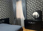 Продаётся 4-комн. дом/дача 130 м², пос. Бузовна, photo 6 from 8