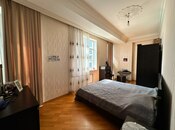 Продаётся 4-комн. новостройка 160 м², м. Шах Исмаил Хатаи, photo 4 from 8