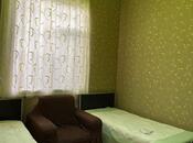 Продаётся 4-комн. дом/дача 130 м², пос. Бузовна, photo 7 from 8