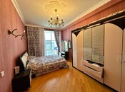 Продаётся 4-комн. новостройка 160 м², м. Шах Исмаил Хатаи, photo 7 from 8
