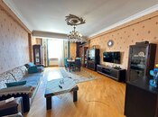 Продаётся 4-комн. новостройка 160 м², м. Шах Исмаил Хатаи, photo 2 from 8