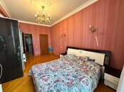 Продаётся 4-комн. новостройка 160 м², м. Шах Исмаил Хатаи, photo 8 from 8