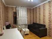İcarəyə verilir 2 otaqlı köhnə tikili 55 m², İnşaatçılar m., photo 1 from 8