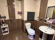 İcarəyə verilir 2 otaqlı köhnə tikili 55 m², İnşaatçılar m., photo 7 from 8