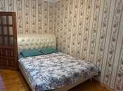 İcarəyə verilir 2 otaqlı köhnə tikili 55 m², İnşaatçılar m., photo 3 from 8