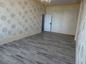 Продаётся 2-комн. новостройка 80 м², м. Мемар Аджеми, photo 3 from 8