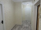 Продаётся 2-комн. новостройка 80 м², м. Мемар Аджеми, photo 4 from 8