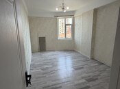 Продаётся 2-комн. новостройка 80 м², м. Мемар Аджеми, photo 7 from 8