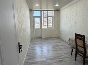 Продаётся 2-комн. новостройка 80 м², м. Мемар Аджеми, photo 6 from 8