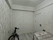 Satılır 2 otaqlı yeni tikili 44 m², Masazır q., photo 5 from 8