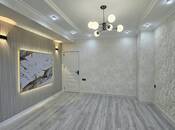 Satılır 2 otaqlı yeni tikili 44 m², Masazır q., photo 2 from 8
