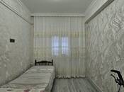 Satılır 2 otaqlı yeni tikili 44 m², Masazır q., photo 4 from 8