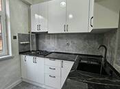 Satılır 2 otaqlı yeni tikili 44 m², Masazır q., photo 7 from 8