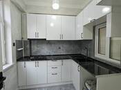 Satılır 2 otaqlı yeni tikili 44 m², Masazır q., photo 6 from 8