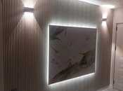 Satılır 2 otaqlı yeni tikili 44 m², Masazır q., photo 3 from 8