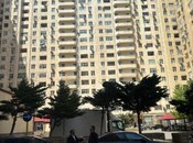 Продаётся 2-комн. новостройка 80 м², м. Мемар Аджеми, photo 1 from 8