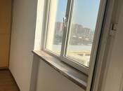 Продаётся 2-комн. новостройка 78 м², м. Азадлыг проспекти, photo 5 from 8