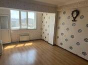 Продаётся 2-комн. новостройка 78 м², м. Азадлыг проспекти, photo 2 from 8