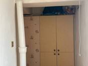 Продаётся 2-комн. новостройка 78 м², м. Азадлыг проспекти, photo 6 from 8
