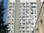 Продаётся 2-комн. новостройка 78 м², м. Азадлыг проспекти, photo 1 from 8