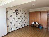 Продаётся 2-комн. новостройка 78 м², м. Азадлыг проспекти, photo 3 from 8