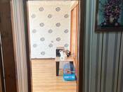 Продаётся 2-комн. новостройка 78 м², м. Азадлыг проспекти, photo 8 from 8