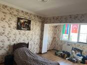 Продаётся 2-комн. новостройка 78 м², м. Азадлыг проспекти, photo 4 from 8