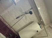 Продаётся 2-комн. новостройка 78 м², м. Азадлыг проспекти, photo 7 from 8