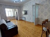 Сдаётся 2-комн. вторичка 70 м², м. Иншаатчылар, photo 1 from 8