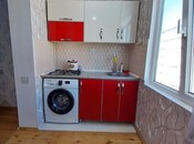 Сдаётся 2-комн. вторичка 70 м², м. Иншаатчылар, photo 5 from 8