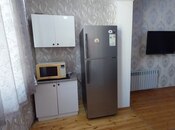 Сдаётся 2-комн. вторичка 70 м², м. Иншаатчылар, photo 7 from 8