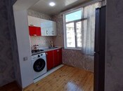 Сдаётся 2-комн. вторичка 70 м², м. Иншаатчылар, photo 6 from 8