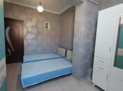 Сдаётся 2-комн. вторичка 70 м², м. Иншаатчылар, photo 8 from 8