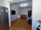 Сдаётся 2-комн. вторичка 70 м², м. Иншаатчылар, photo 4 from 8