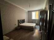 Продаётся 2-комн. новостройка 95 м², м. Ази Асланов, photo 8 from 8