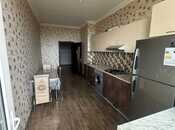 Продаётся 2-комн. новостройка 95 м², м. Ази Асланов, photo 3 from 8
