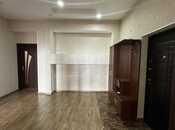 Продаётся 2-комн. новостройка 95 м², м. Ази Асланов, photo 1 from 8