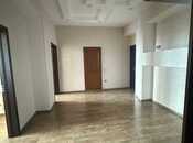 Продаётся 2-комн. новостройка 95 м², м. Ази Асланов, photo 5 from 8