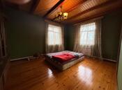Продаётся 6-комн. дом/дача 120 м², Абшеронcкий  р., photo 6 from 8