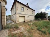 Продаётся 6-комн. дом/дача 120 м², Абшеронcкий  р., photo 2 from 8