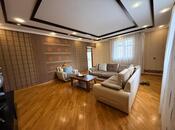 Продаётся 6-комн. дом/дача 120 м², Абшеронcкий  р., photo 5 from 8