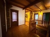 Продаётся 6-комн. дом/дача 120 м², Абшеронcкий  р., photo 7 from 8