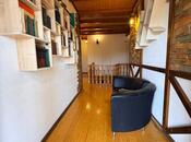 Продаётся 6-комн. дом/дача 120 м², Абшеронcкий  р., photo 8 from 8