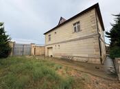Продаётся 6-комн. дом/дача 120 м², Абшеронcкий  р., photo 3 from 8