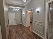 İcarəyə verilir 3 otaqlı yeni tikili 144 m², Ağ şəhər q., photo 8 from 8