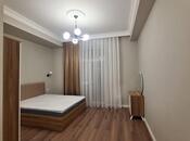 İcarəyə verilir 3 otaqlı yeni tikili 144 m², Ağ şəhər q., photo 7 from 8