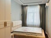 İcarəyə verilir 2 otaqlı yeni tikili 70 m², Elmlər Akademiyası m., photo 5 from 8