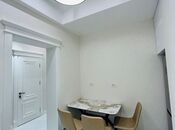 İcarəyə verilir 2 otaqlı yeni tikili 70 m², Elmlər Akademiyası m., photo 8 from 8