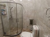 Сдаётся 2-комн. новостройка 100 м², м. Нариман Нариманов, photo 2 from 8