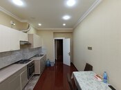Сдаётся 2-комн. новостройка 100 м², м. Нариман Нариманов, photo 4 from 8